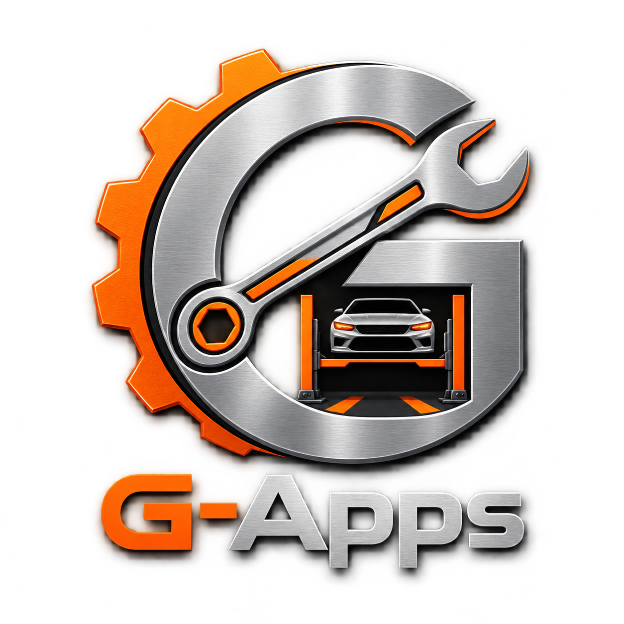 G-Apps