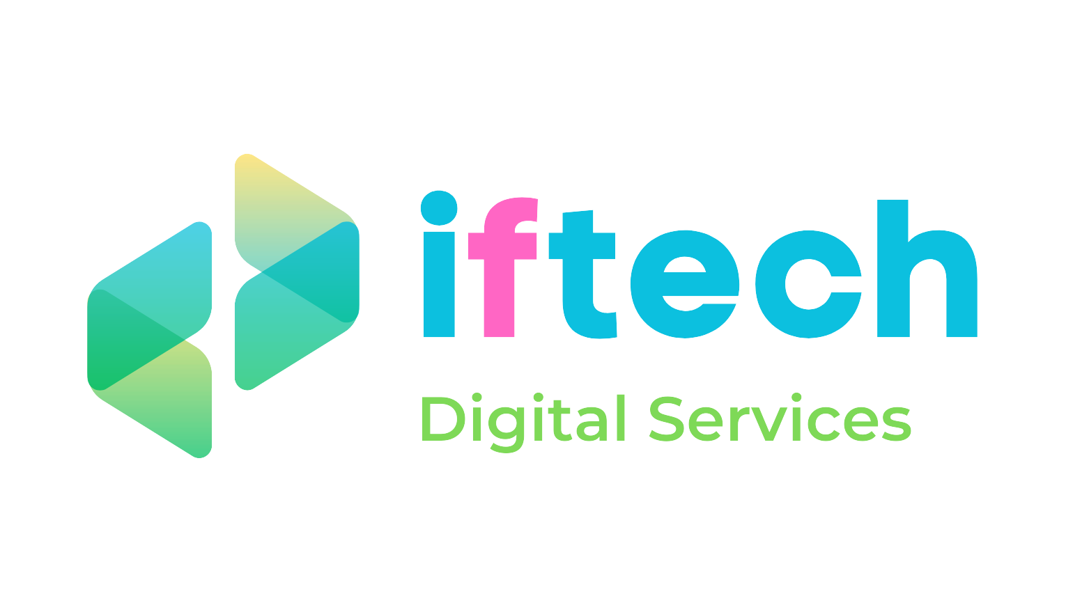 IFTech Digital Services