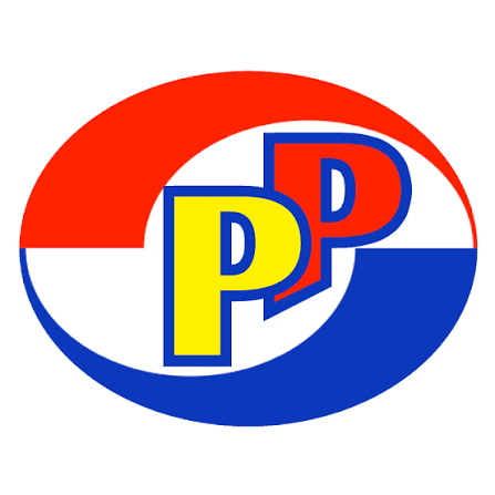 Primaper Tradea Utama